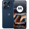 Motorola Edge 70 Pro 6.78'' Android 16.0 5G Usb Type-C 8 Gb 256 Gb 6500 Mah Pantone Titan - (PBC20016RO)