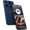 Motorola Edge 70 Pro 6.78'' Android 16.0 5G Usb Type-C 8 Gb 256 Gb 6500 Mah Pantone Titan - (PBC20016RO)