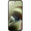 Motorola Moto g67 17.3 Cm (6.8'') Hybrid Dual Sim Android 16.0 5G Usb Type-C 4 Gb 128 Gb 5200 Mah Green