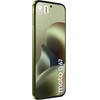 Motorola Moto g67 17.3 Cm (6.8'') Hybrid Dual Sim Android 16.0 5G Usb Type-C 4 Gb 128 Gb 5200 Mah Green