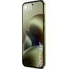 Motorola Moto g67 17.3 Cm (6.8'') Hybrid Dual Sim Android 16.0 5G Usb Type-C 4 Gb 128 Gb 5200 Mah Green