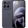 Motorola Moto g67 17.3 Cm (6.8'') Hybrid Dual Sim Android 16.0 5G Usb Type-C 4 Gb 128 Gb 5200 Mah Grey