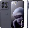 Motorola Moto g67 17.3 Cm (6.8'') Hybrid Dual Sim Android 16.0 5G Usb Type-C 4 Gb 128 Gb 5200 Mah Grey