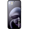 Motorola Moto g67 17.3 Cm (6.8'') Hybrid Dual Sim Android 16.0 5G Usb Type-C 4 Gb 128 Gb 5200 Mah Grey