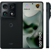 Motorola Razr Fold 20.6 Cm (8.09'') Dual Sim Android 16.0 5G Usb Type-C 16 Gb 512 Gb 6000 Mah Black - (PBAX0003PL)