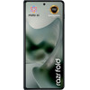 Motorola Razr Fold 20.6 Cm (8.09'') Dual Sim Android 16.0 5G Usb Type-C 16 Gb 512 Gb 6000 Mah Black - (PBAX0003PL)