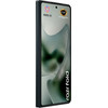 Motorola Razr Fold 20.6 Cm (8.09'') Dual Sim Android 16.0 5G Usb Type-C 16 Gb 512 Gb 6000 Mah Black - (PBAX0003PL)