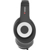Verbatim Headphones Trusound USB-C Black - (30198)