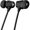 Verbatim In-Ear Headphones Trusound Anc Black - (30205)