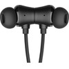 Verbatim In-Ear Headphones Trusound Anc Black - (30205)