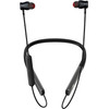 Verbatim In-Ear Headphones Trusound Pro Black - (30203)