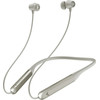 Verbatim In-Ear Headphones Trusound Anc z Grey - (30206)