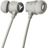 Verbatim In-Ear Headphones Trusound Anc z Grey - (30206)