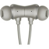 Verbatim In-Ear Headphones Trusound Anc z Grey - (30206)