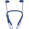 Verbatim In-Ear Headphones Trusound Pro Blue - (30204)