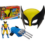 Hasbro Avengers: Movie X-Men - Role Play Figure Multipack (G3316)