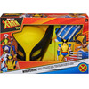 Hasbro Avengers: Movie X-Men - Role Play Figure Multipack (G3316)