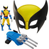 Hasbro Avengers: Movie X-Men - Role Play Figure Multipack (G3316)