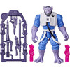 Hasbro Star Wars: Movie - Actionverse Figure 1 (G2867)