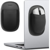 Spigen LD220 Mouse Sleeve Black - (APP11227)