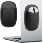 Spigen LD220 Mouse Sleeve Black - (APP11227)
