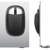 Spigen LD220 Mouse Sleeve Black - (APP11227)