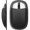 Spigen LD220 Mouse Sleeve Black - (APP11227)