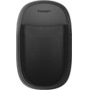 Spigen LD220 Mouse Sleeve Black - (APP11227)