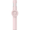 Tech-Protect L10S Magsafe Bluetooth Selfie Stick Tripod PINK/GREY