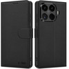 Tech-Protect Wallet Xiaomi 17T BLACK