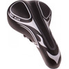 Dunlop - Bicycle Saddle - (8711252076867)