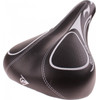 Dunlop - Bicycle Saddle - (8711252076867)