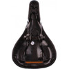 Dunlop - Bicycle Saddle - (8711252076867)