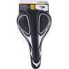 Dunlop - Bicycle Saddle - (8711252076867)