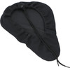 Dunlop - Gel Saddle Cover - (8711252180410)