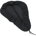 Dunlop - Gel Saddle Cover - (8711252180410)