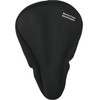 Dunlop - Gel Saddle Cover - (8711252180410)