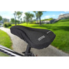Dunlop - Gel Saddle Cover - (8711252180410)