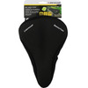 Dunlop - Gel Saddle Cover - (8711252180410)
