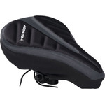 Dunlop - Gel Saddle Cover - (8711252419664)
