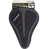 Dunlop - Gel Saddle Cover - (8711252419664)