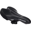 Dunlop - Mtb Bike Saddle - (E8711252419688)