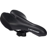 Dunlop - Mtb Bike Saddle - (E8711252419688)