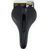 Dunlop - Mtb Bike Saddle - (E8711252419688)