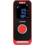 Uni-T �������������� ������ - (LM40Mi)