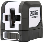 Uni-T ������ ������ - (LM570R-I)