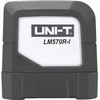 Uni-T ������ ������ - (LM570R-I)