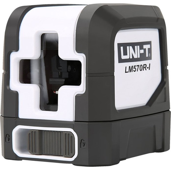 Uni-T ������ ������ - (LM570R-I)