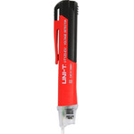 Uni-T ���������� ����� ����� ����� - (UT12S-EU)