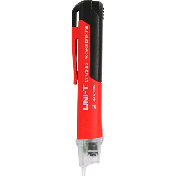 Uni-T ���������� ����� ����� ����� - (UT12S-EU)